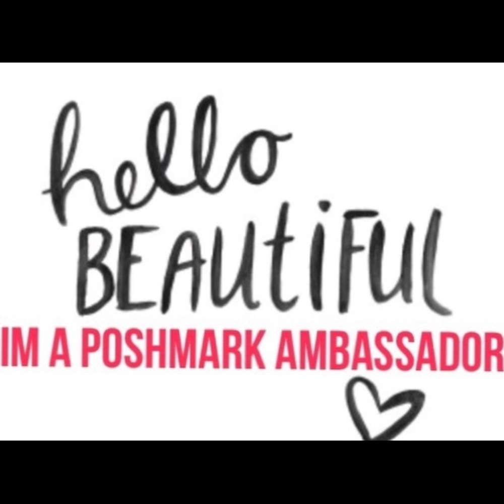 Hey! Over here! - Picture 3 of 4